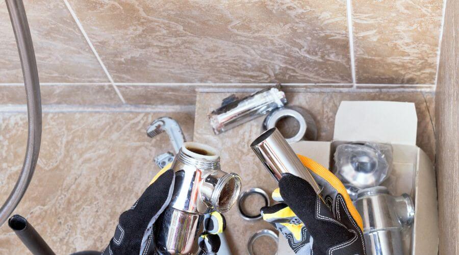 Expert Emergency Roof Repairs services in Patterson, CA
